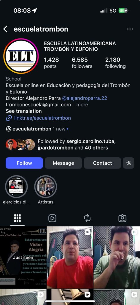Screenshot-2026-02-05-at-08.08.29